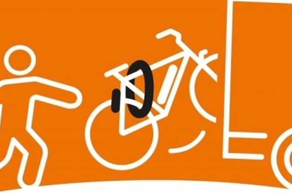 Diensten