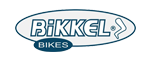 Bikkel