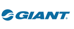 Giant