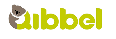 Qibbel