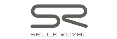 selleroyal