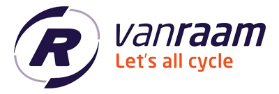 van raam