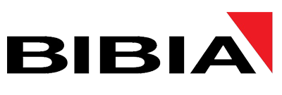 bibia