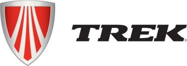 Trek