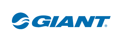 GIANT