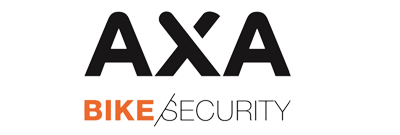 Axa