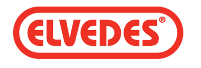 Elvedes